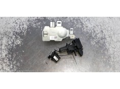 Recambio de conmutador de arranque para volvo v40 basis referencia OEM IAM 31340956 31394114 31252952 