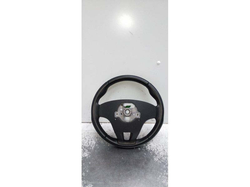 Recambio de volante para volvo v40 basis referencia OEM IAM   