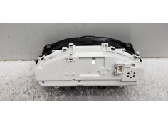 Recambio de cuadro instrumentos para volvo v40 basis referencia OEM IAM 31412873 36011338  2