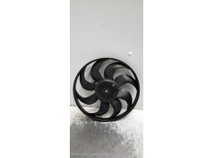 Recambio de electroventilador para volvo v40 basis referencia OEM IAM 30171204  