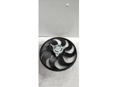 Recambio de electroventilador para volvo v40 basis referencia OEM IAM 30171204   2