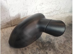 Recambio de retrovisor derecho para kia rio basic referencia OEM IAM   ELECTRICO 2