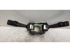Recambio de mando luces para volvo v40 basis referencia OEM IAM 31394001 31394007 31343021 