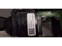 Recambio de mando luces para volvo v40 basis referencia OEM IAM 31394001 31394007 31343021  2