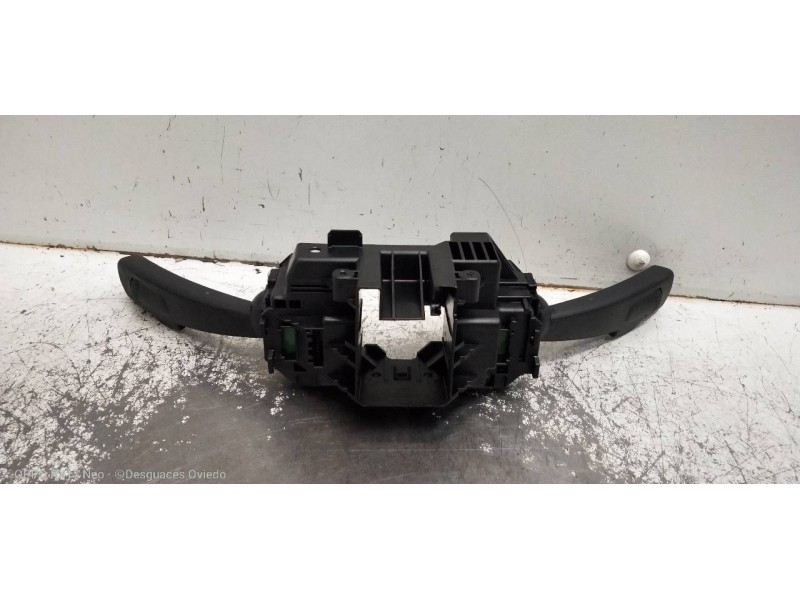 Recambio de mando luces para volvo v40 basis referencia OEM IAM 31394001 31394007 31343021 