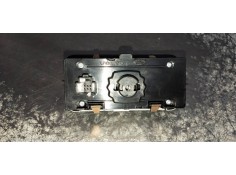 Recambio de mando luces para volvo v40 basis referencia OEM IAM 30739425   2