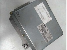 Recambio de centralita motor uce para citroen ax 1.0 referencia OEM IAM 0261204051 9624936180 86