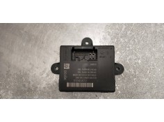 Recambio de modulo electronico para volvo v40 basis referencia OEM IAM 31343872 AV6N14C236AB AV6N14C068AE 