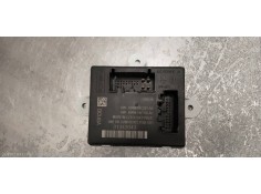 Recambio de modulo electronico para volvo v40 basis referencia OEM IAM 31343043 AV6N14C237AB AV6N14C108AE 