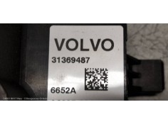 Recambio de modulo electronico para volvo v40 basis referencia OEM IAM 31369487   2