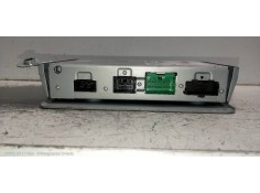Recambio de modulo electronico para volvo v40 basis referencia OEM IAM 31409935AA 31409622AA  2
