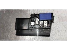 Recambio de modulo electronico para volvo v40 basis referencia OEM IAM 31409547 30659046 