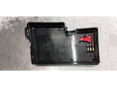 Recambio de modulo electronico para volvo v40 basis referencia OEM IAM 31409547 30659046  2