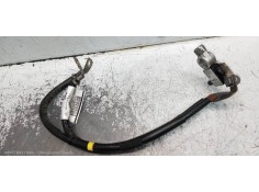 Recambio de modulo electronico para volvo v40 basis referencia OEM IAM 30659899  