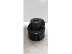 Recambio de motor calefaccion para volvo v40 basis referencia OEM IAM AV6N18456AA  