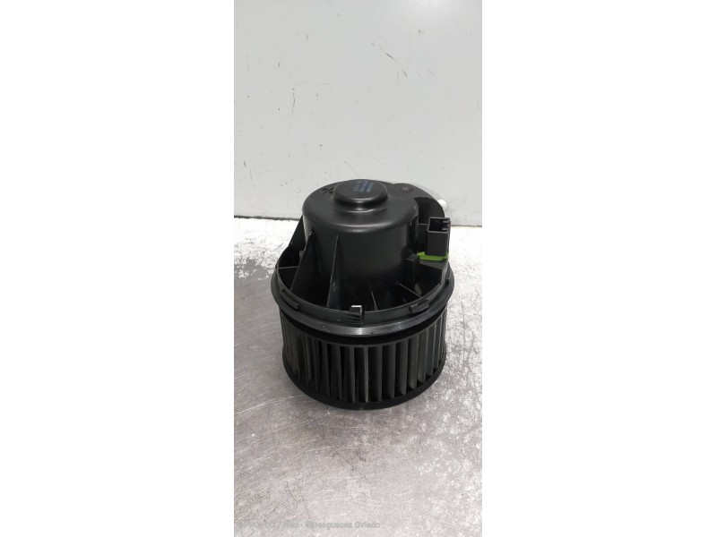 Recambio de motor calefaccion para volvo v40 basis referencia OEM IAM AV6N18456AA  