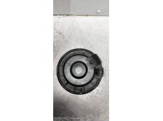 Recambio de motor calefaccion para volvo v40 basis referencia OEM IAM AV6N18456AA   2