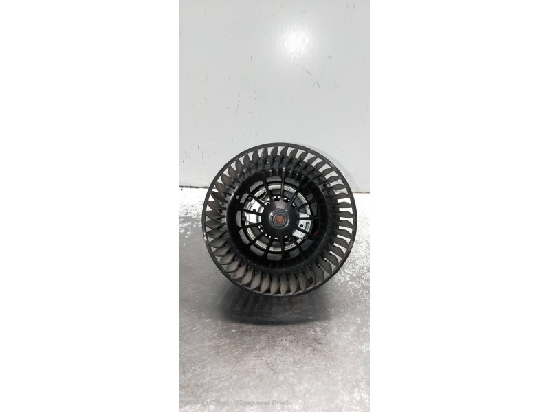 Recambio de motor calefaccion para volvo v40 basis referencia OEM IAM AV6N18456AA  