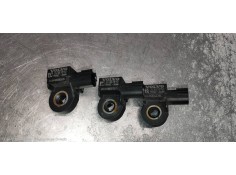 Recambio de modulo electronico para volvo v40 basis referencia OEM IAM 31387892  