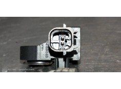 Recambio de modulo electronico para volvo v40 basis referencia OEM IAM 31387892   2