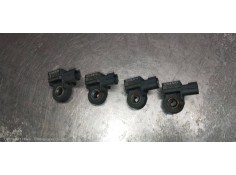 Recambio de modulo electronico para volvo v40 basis referencia OEM IAM 31387891  