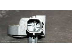 Recambio de modulo electronico para volvo v40 basis referencia OEM IAM 31387891   2