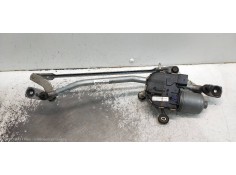 Recambio de motor limpia delantero para volvo v40 basis referencia OEM IAM 31378574 3397021692 