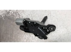 Recambio de motor limpia trasero para volvo v40 basis referencia OEM IAM 0390201884 31294492 