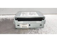Recambio de sistema audio / radio cd para volvo v40 basis referencia OEM IAM 31396096AA  