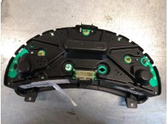 Recambio de cuadro instrumentos para opel corsa c 1.3 16v cdti cat (z 13 dt / ln9) referencia OEM IAM 110008988026 13173347WA  2