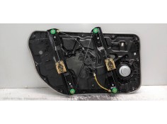 Recambio de elevalunas delantero derecho para volvo v40 basis referencia OEM IAM 3005186 31276216 