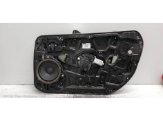 Recambio de elevalunas delantero derecho para volvo v40 basis referencia OEM IAM 3005186 31276216  2
