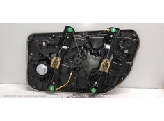 Recambio de elevalunas delantero izquierdo para volvo v40 basis referencia OEM IAM 3005186 31343041 31276215 