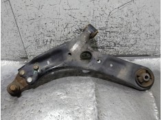 Recambio de brazo suspension inferior delantero izquierdo para kia cee´d drive referencia OEM IAM 54500A2600  