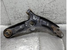 Recambio de brazo suspension inferior delantero izquierdo para kia cee´d drive referencia OEM IAM 54500A2600   2