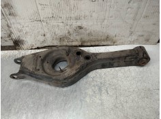 Recambio de brazo suspension inferior trasero derecho para kia cee´d drive referencia OEM IAM 55220A6100  