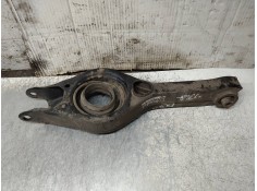 Recambio de brazo suspension inferior trasero derecho para kia cee´d drive referencia OEM IAM 55220A6100   2