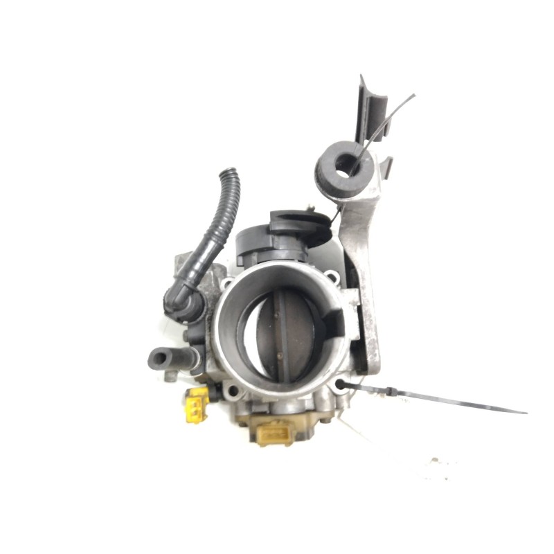 Recambio de caja mariposa para citroen xantia berlina 3.0 v6 24v cat (xfz / es9j4) referencia OEM IAM 7277019000  