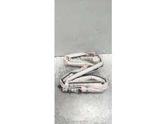 Recambio de airbag cortina delantero derecho para opel astra k lim. 5türig 1.6 cdti dpf referencia OEM IAM 13393369 39058590 