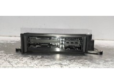 Recambio de centralita airbag para volvo v40 basis referencia OEM IAM 313406631 T141601170282  2