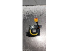 Recambio de anillo airbag para volvo v40 basis referencia OEM IAM 31343218  