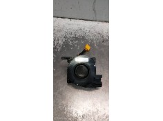 Recambio de anillo airbag para volvo v40 basis referencia OEM IAM 31343218   2