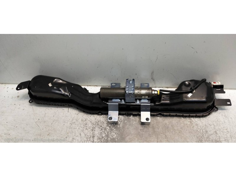 Recambio de airbag delantero izquierdo para volvo v40 basis referencia OEM IAM 31404289 1T01141560019 