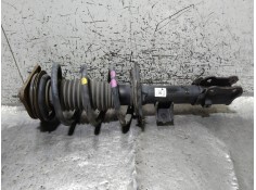 Recambio de amortiguador delantero derecho para kia cee´d drive referencia OEM IAM 54660A2970  
