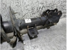 Recambio de amortiguador delantero derecho para kia cee´d drive referencia OEM IAM 54660A2970   2