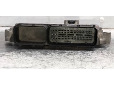 Recambio de centralita motor uce para hyundai i30 1.4 cat referencia OEM IAM 391122B140 9030933404A1  2