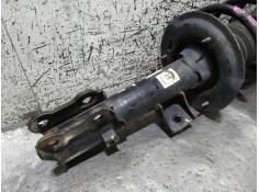Recambio de amortiguador delantero izquierdo para kia cee´d drive referencia OEM IAM 54650A2970   2