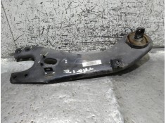 Recambio de brazo suspension inferior trasero izquierdo para kia cee´d drive referencia OEM IAM 55270A6200  