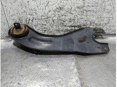 Recambio de brazo suspension inferior trasero izquierdo para kia cee´d drive referencia OEM IAM 55270A6200   2