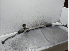 Recambio de cremallera direccion para kia cee´d drive referencia OEM IAM 56500A6500  